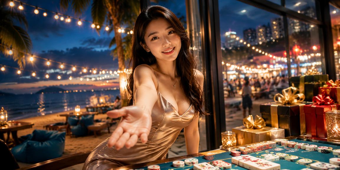 casinoroyal