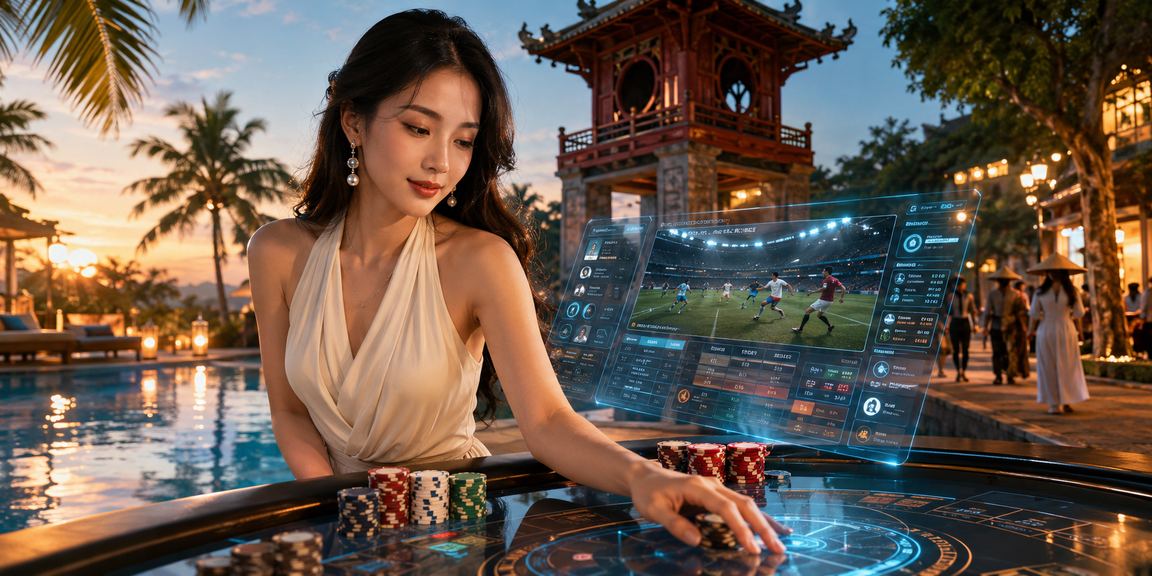 casinoroyal