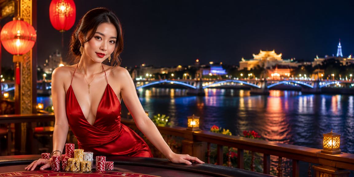 casinoroyal