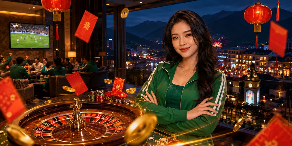 casinoroyal