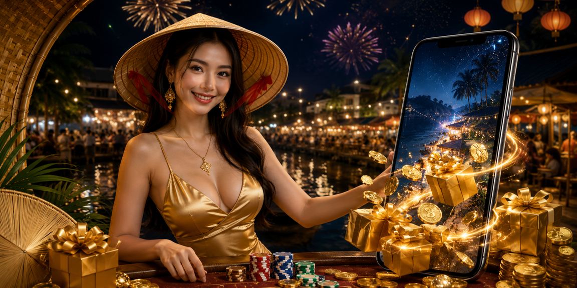 casinoroyal