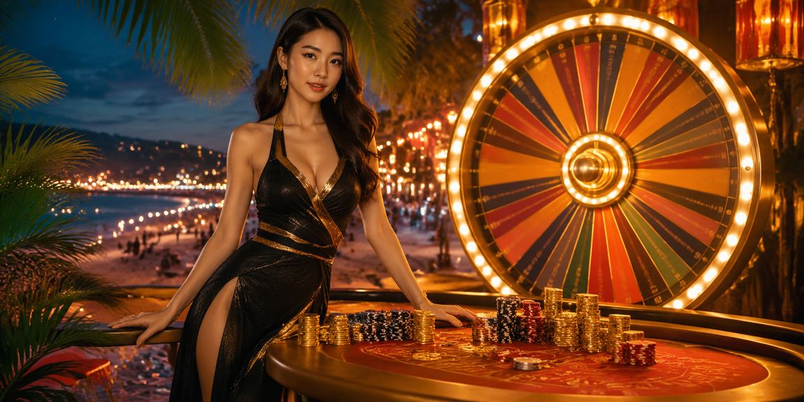casinoroyal