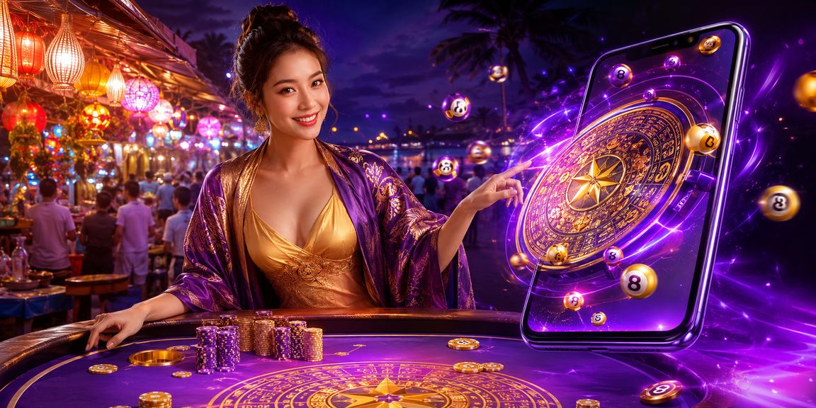 casinoroyal