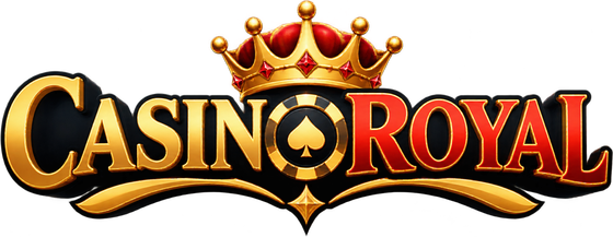 CasinoRoyal